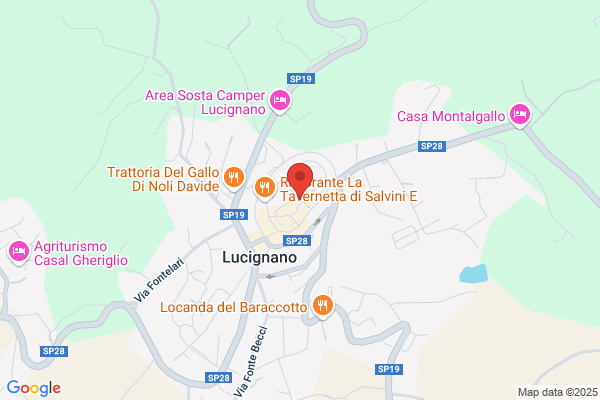 Scuola Media Statale