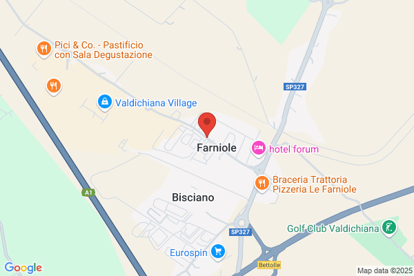 Toscanascavi
