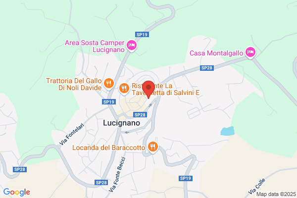 Unita Sanitaria Locale N 8 Zona Valdichiana aretina