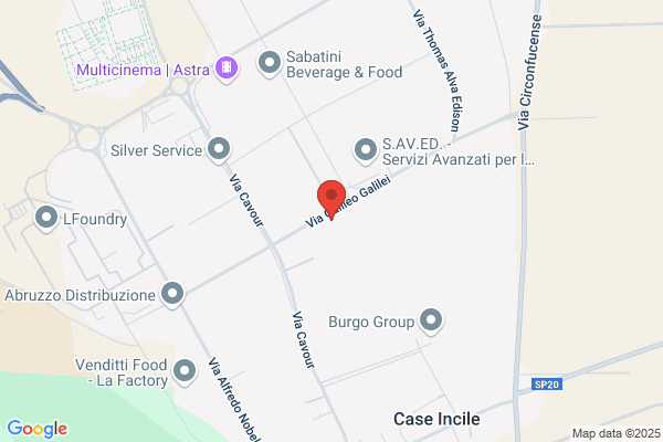 Motortecnica | Officina Meccanica - Elettrauto - Soccorso Stradale
