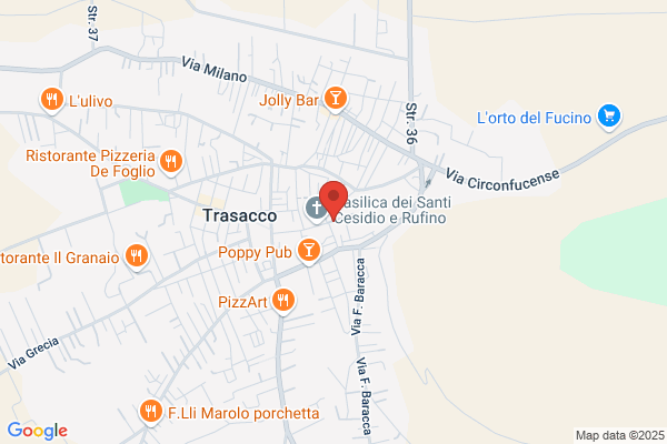 Onoranze Funebri di Loreto - Ippoliti