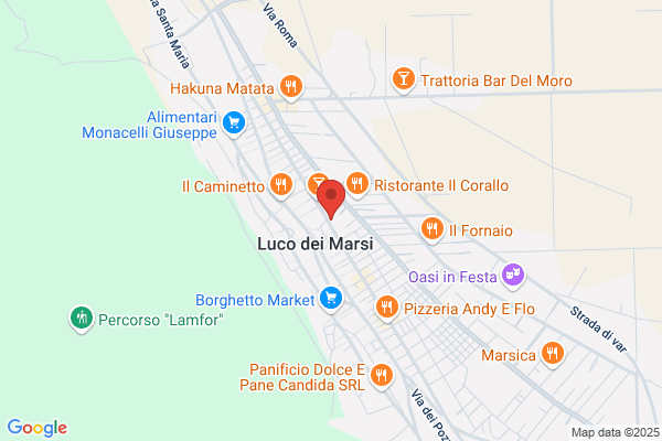 Municipio