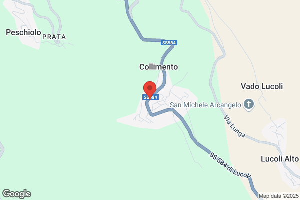Caseificio Campo Felice