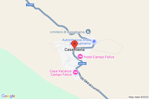 Municipio