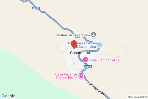 Poste Italiane
