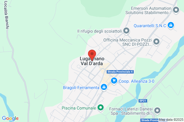 24H ARTIGIAN RIPARAZIONE FABBRI - IDRAULICI - ELETTRICISTI