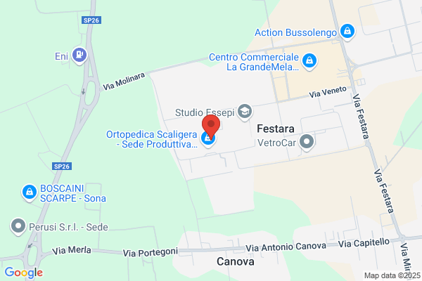 24H ARTIGIAN RIPARAZIONE FABBRI - IDRAULICI - ELETTRICISTI