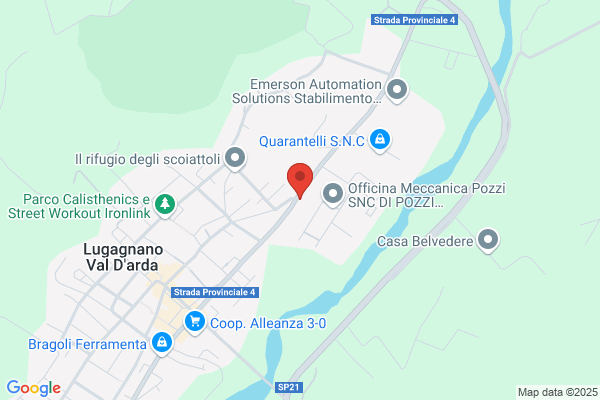 Filippi Giovanni