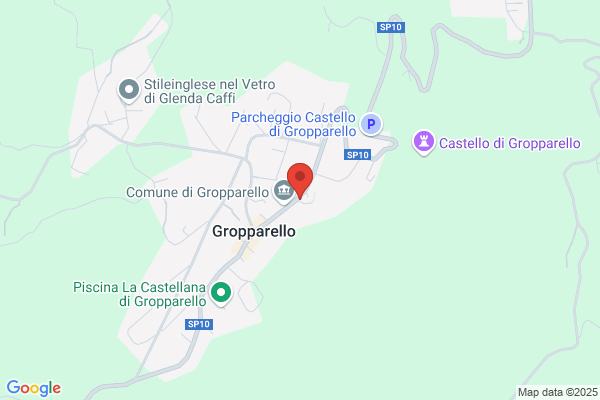 Gandolfi Danilo (Dr.)