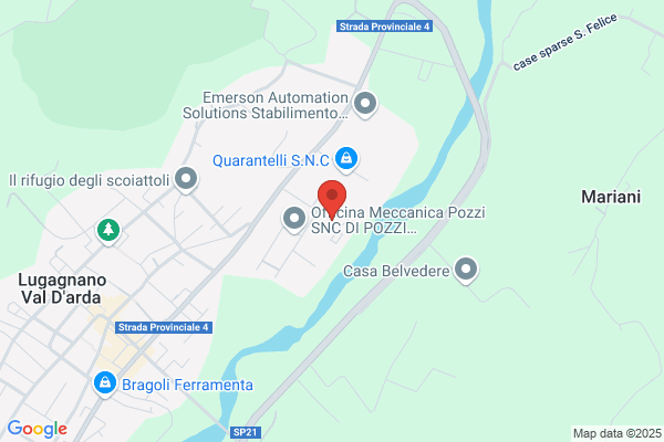 Livardi E Negri