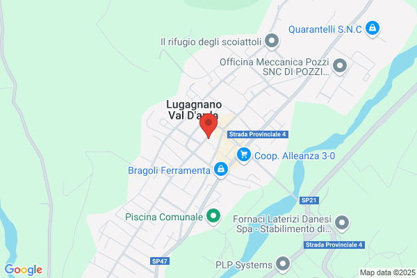 Municipio