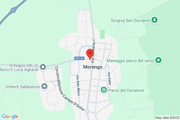 Passera salvatore