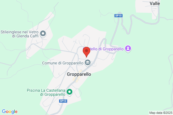 Romanini attilio (Dr.)