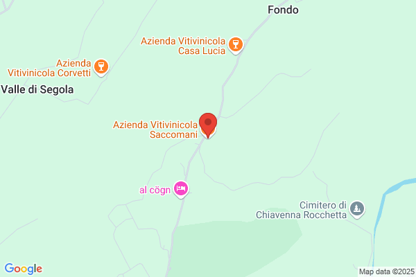 Sacconi carlo