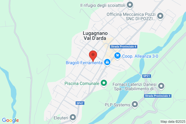 Scuola Media