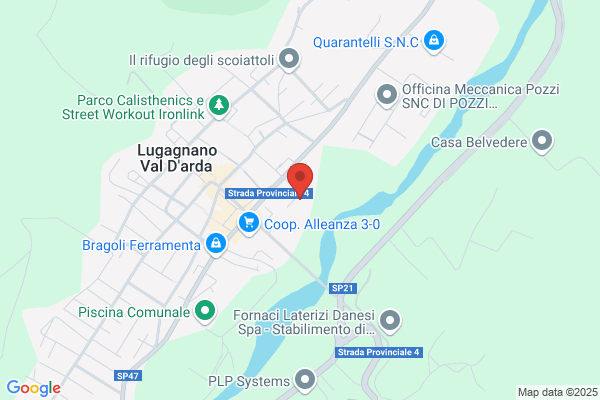 Veneziani massimo