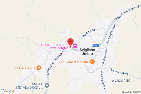 Polispecialistico Avigliano Salute