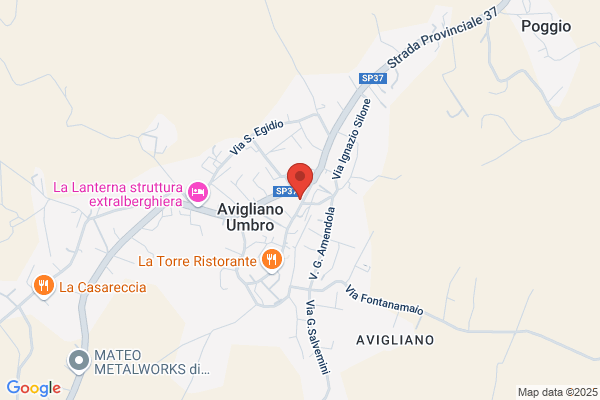 Studio Tecnico Associato Chianella e Oddi