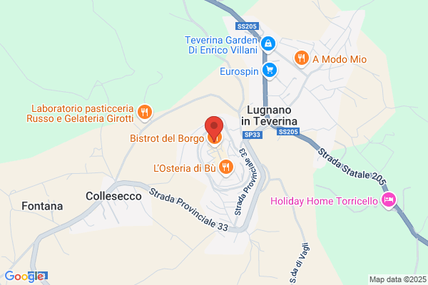 Agenzia Funebre Carutini Mauro