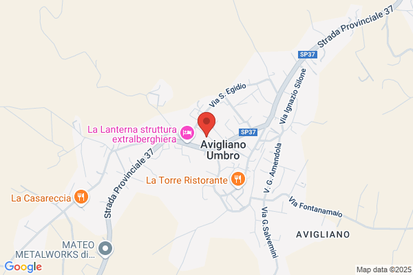Edilizia Avigliano