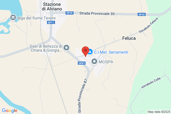 Maurizi Massimo