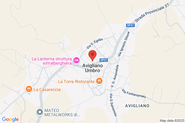 Ottica Conti