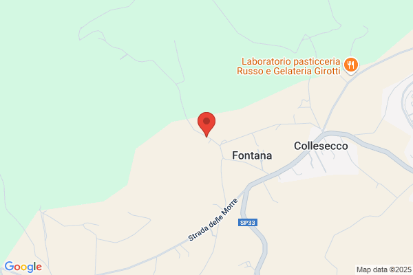 Umbria Comunica