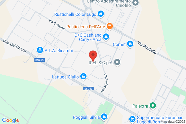 Centro Revisioni Autoscuole S.A.L.
