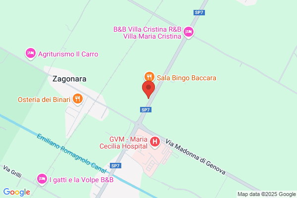 Gagliardi Marco