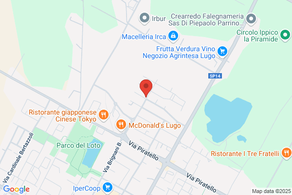 Muratori amedeo (Ing.)