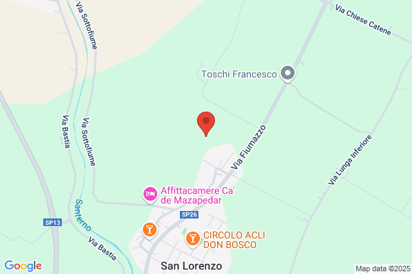 Scuole Istituto Professionale Per Lindustria E Lartigianato E.Man/// (Fredi)