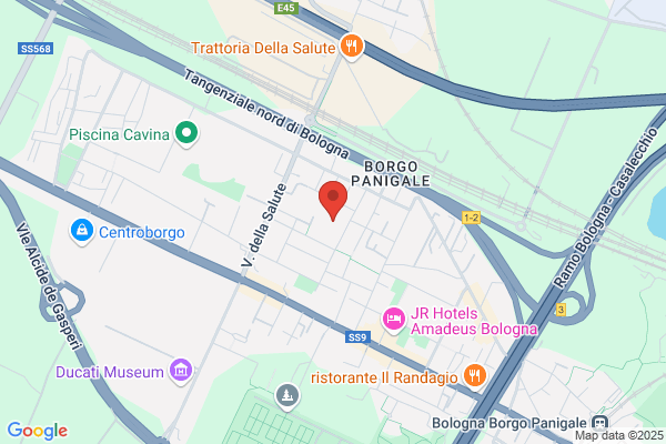 Scuole Pubbliche Elementari