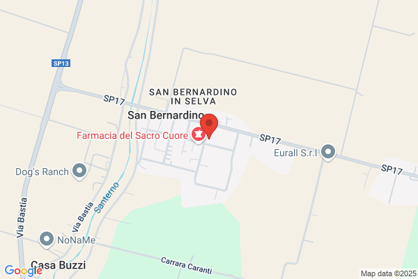 Scuole Pubbliche Elementari