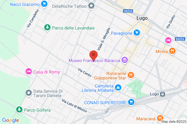 Scuole Pubbliche Elementari