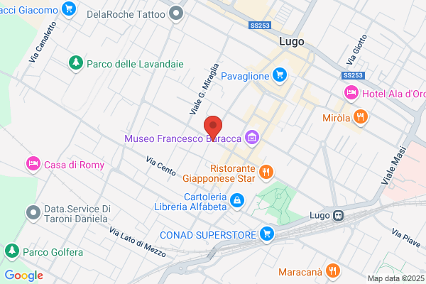 Scuole Pubbliche Istituti Di Ii Grado