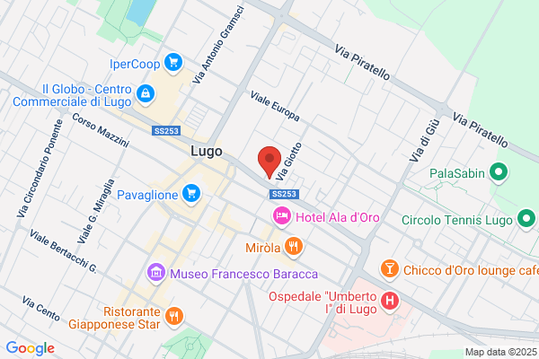 Ascom Servizi Imprese