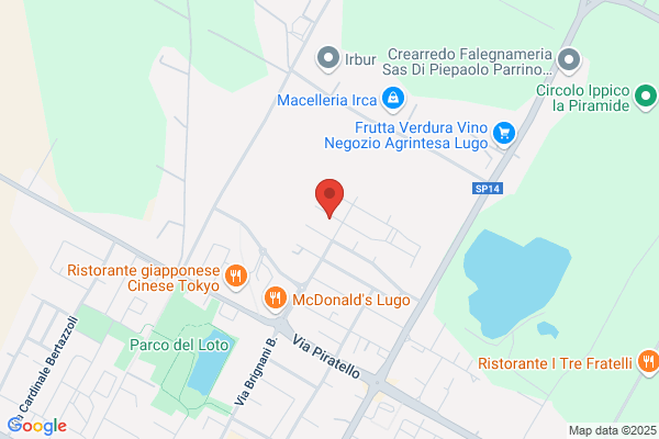AVVOCATO DARIO ZAULI