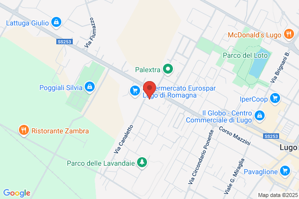 Teknoterm Progetto Casa Sas