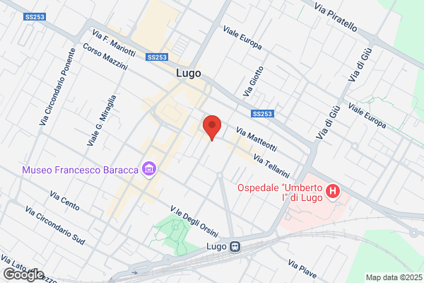 Studio Commerciale E Tributario Associato Scialdone Di Scialdone Dr/// . (. A. E