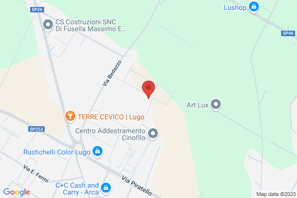 Impresa Di Pulizie Bac Service