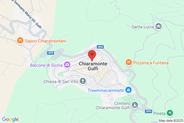 Seraceni olimpio