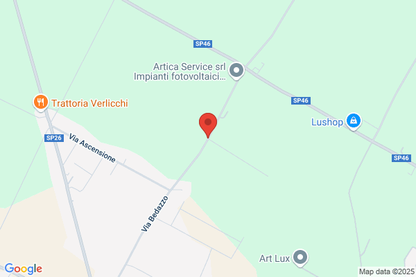 Provincia Di Ravenna