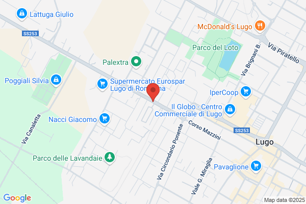 Impresa Colletti Costruzioni Edili