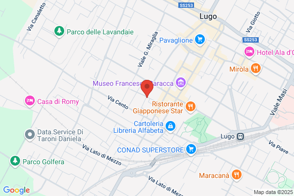 Societaitaliana Autori Ed Editori S.I.A.E.