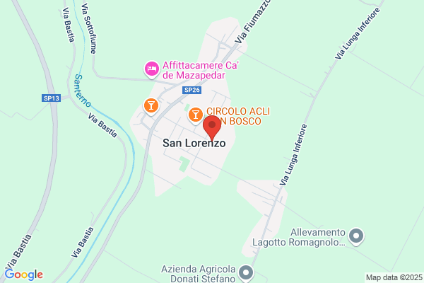 Lectron Impianti Elettrici