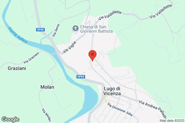 Guerra Vasco (Geom.)
