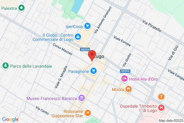 24H ARTIGIAN RIPARAZIONE FABBRI - IDRAULICI - ELETTRICISTI