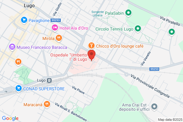 Pagano umberto
