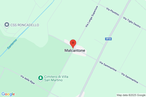 Spazzacamino C.M.A.