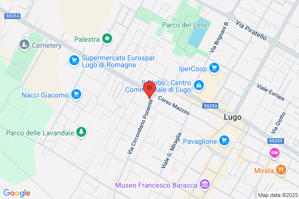 Estetica La Fenice